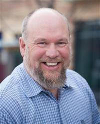 Steve Oliver